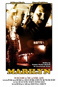 Marilyn (2011) - Stream Online