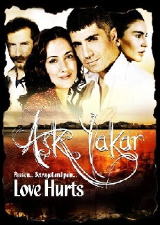 Ask Yakar (2008) - Stream Online