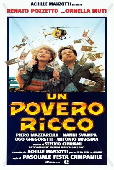 Money Boom (1983) - Stream Online
