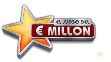 El juego del euromillón (1998) - Stream Online