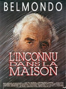 Das unheimliche Haus (1992) - Stream Online