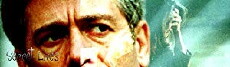 Secret Lives (2005) - Stream Online