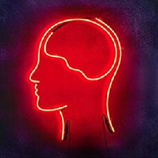 Smarter Every Day (2011) - Stream Online