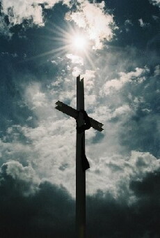 The Passion (2013) - Stream Online