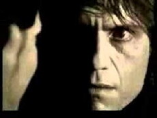Mystikes diadromes (2001) - Stream Online