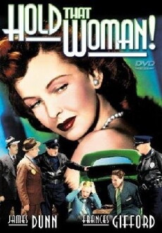 Hold That Woman! (1940) - Stream Online