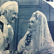 Mrs. Fitzherbert (1947) - Stream Online