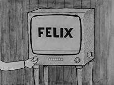 Felix (1972) - Stream Online