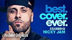 Best Cover Ever (2017) - Stream Online
