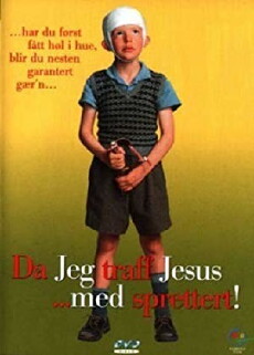 Odd Little Man (2000) - Stream Online