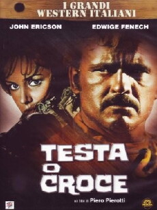 Heads or Tails (1969) - Stream Online