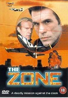 The Zone (1995) - Stream Online