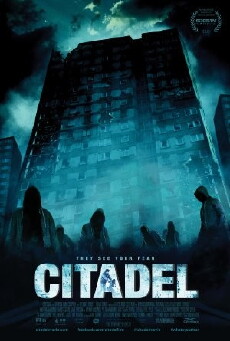 Citadel (2012) - Stream Online