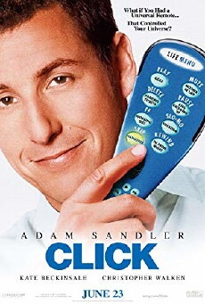 Click (2006) - Stream Online