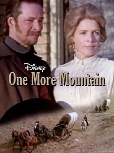 One More Mountain (1994) - Stream Online