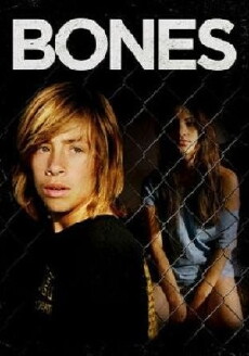 Bones (2010) - Stream Online
