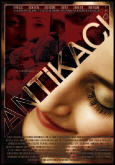 Antikaci (2015) - Stream Online