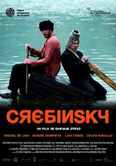Crebinsky (2011) - Stream Online