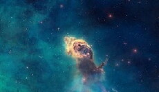 Fate of the Universe (2018) - Stream Online