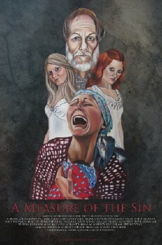 A Measure of the Sin (2013) - Stream Online