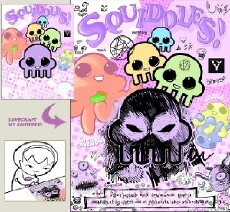 Squiddles (1998) - Stream Online