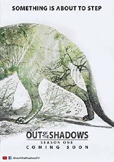 Out of the Shadows (2016) - Stream Online