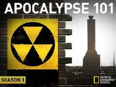 Apocalypse 101 (2013) - Stream Online