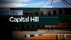 Capital Hill (2010) - Stream Online