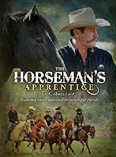 The Horseman's Apprentice (2010) - Stream Online
