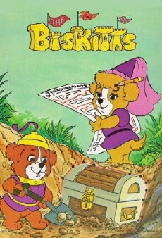 The Biskitts (1983) - Stream Online