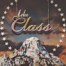 Tela Class (2007) - Stream Online
