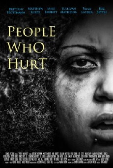 People Who Hurt (2014) - Stream Online