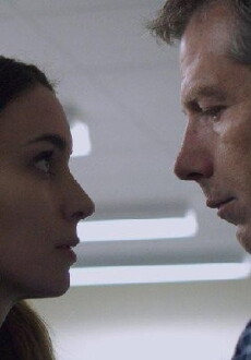 Una (2016) - Stream Online