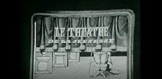 Le théâtre de la jeunesse (1960) - Stream Online