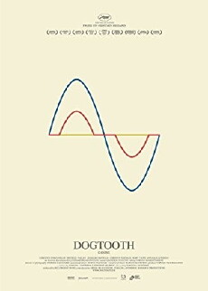 Dogtooth (2009) - Stream Online