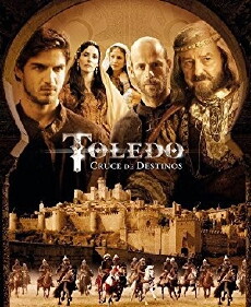 Toledo (2012) - Stream Online