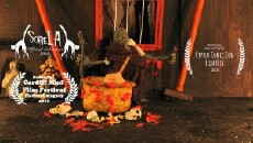 The Sweetmeat Boy (2016) - Stream Online