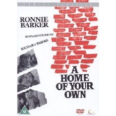 A Home of Your Own (1964) - Stream Online