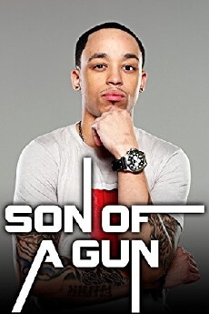 Son of a Gun (2011) - Stream Online