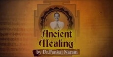Ancient Healing (2016) - Stream Online