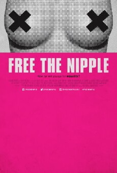 Free the Nipple (2014) - Stream Online