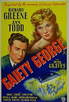 Showtime (1946) - Stream Online