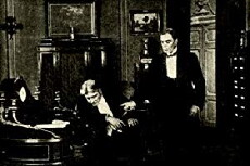 The Man Who Came Back (1914) - Stream Online