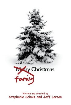 Family Christmas (2014) - Stream Online
