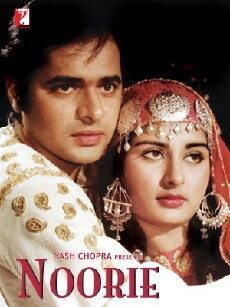 Noorie (1979) - Stream Online