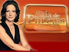 Sala de parejas (2001) - Stream Online