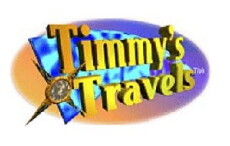 Timmy's Travels (2003) - Stream Online