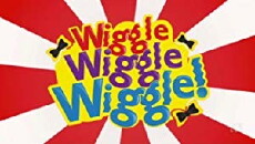 Wiggle, Wiggle, Wiggle (2018) - Stream Online