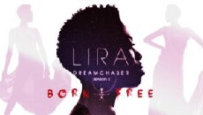 Lira: DreamChaser (2016) - Stream Online