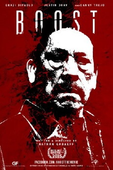 Boost (2016) - Stream Online